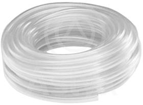 ASLYX AS200020 - TUBO PVC 4 X 6 MM