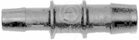 ASLYX AS200036 - CONECTOR RECTO 16-13 MM