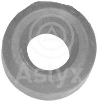 ASLYX AS200083 - GOMA BRAZO SUSPNS DELANT. 127