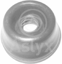 ASLYX AS200103 - CAPUCH¢N PALIER COMPLETO 600