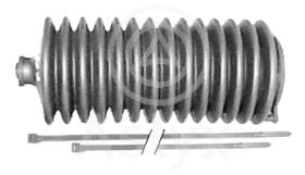 ASLYX AS200132 - FUELLE CREM.PEUG 205-505 C-15