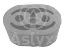 ASLYX AS200135 - SOPORTE CENTRAL ESCAPE R-9/21
