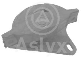 ASLYX AS200142 - SOPORTE CAMBIO 127