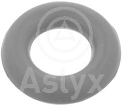 ASLYX AS200160 - SOPORTE ESCAPE MB-PEUGEOT