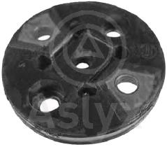 ASLYX AS200162 - FLECTOR DIRECCI¢N PEUGEOT-CITR