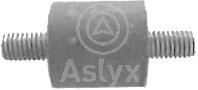 ASLYX AS200188 - SOPORTE BOMBA INYECTORA