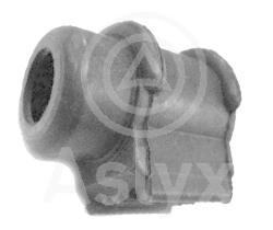 ASLYX AS200193 - PUNTAL BARRA ESTBLZ R-21 22MM