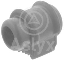 ASLYX AS200194 - PUNTAL BARRA ESTBL SUPER-5 21MM