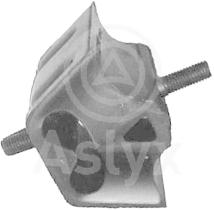 ASLYX AS200223 - SOPORTE MOTOR VW PASSAT-SANTAN
