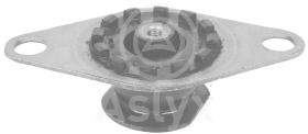 ASLYX AS200264 - SOPORTE DELANTERO MOTOR 45-55-70-FIRE