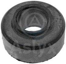 ASLYX AS200291 - GOMA BRAZO DELANT. DUCATO