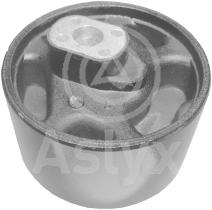 ASLYX AS200298 - SOPORTE MOTOR VW GOLF-1 74.6 MM