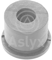 ASLYX AS200304 - SILENTBLOC BALLESTA DELANTERAØ18-40-47 L37