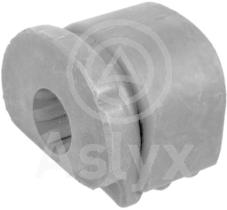 ASLYX AS200331 - SILENTBLOC BRAZO KADETT 13-16