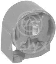 ASLYX AS200341 - SOPORTE MOTOR TOLEDO-VW GOLF2