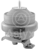 ASLYX AS200342 - SOPORTE MOTOR TOLEDO VW-GOLF2