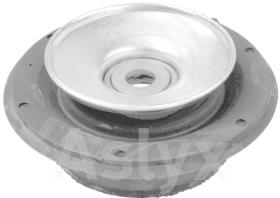 ASLYX AS200354 - SOPORTE AMORTG VW GOLF-2