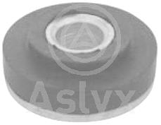 ASLYX AS200371 - CASQUILLO TENSOR ALTERN. OPEL