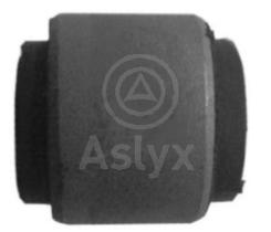 ASLYX AS200372 - SILENTBLOC BRAZO CREMLL R-21