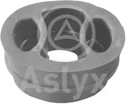 ASLYX AS200390 - SOPORTE ESCAPE CORSA '93