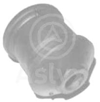 ASLYX AS200395 - SILENTBLOC BRAZO ASTRA-VECTRA