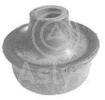 ASLYX AS200396 - SILENTBLOC BRAZO ASTRA-VECTRA