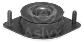 ASLYX AS200398 - SOPORTE MOTOR IZQUIERDO 1.9D R. CLIO