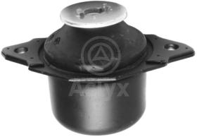 ASLYX AS200399 - SOPORTE TRASERO VW GOLF-2