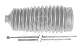 ASLYX AS200420 - FUELLE CREMALL VECTRA-B / PEUG4007-4008 / KIA