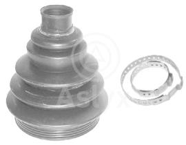 ASLYX AS200427 - KIT FUELLE L/RDA ALFA 145 (0099)