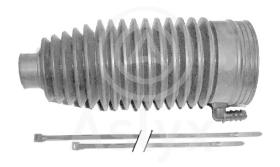 ASLYX AS200431 - FUELLE CREMALLERA CITROEN C5