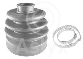 ASLYX AS200463 - KIT L/RDA OPEL FRONTERA