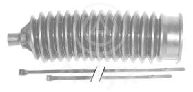 ASLYX AS200522 - FUELLE CREM ASIST FOCUS / HYUNDAI