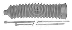 ASLYX AS200601 - FUELLE CREM ASIST DUCATO-J5