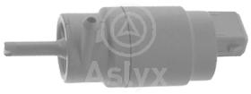 ASLYX AS200680 - BOMBA LIMPIAPARABRISAS VW - OPEL