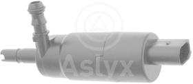 ASLYX AS200682 - BOMBA LAVAFAROS AUDI - BMW - FORD - SEAT - SKODA - VW