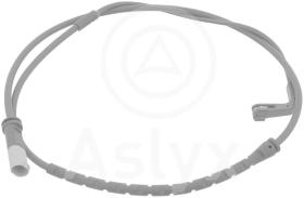 ASLYX AS200688 - SENSOR DE FRENO BMW E/70/71/72(X5) TRASERO