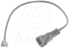 ASLYX AS200691 - SENSOR DE FRENO IVECO DAILY DELANTERO