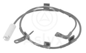 ASLYX AS200692 - SENSOR DE FRENO R55/R56/R57 DELANTERO