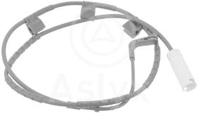 ASLYX AS200693 - SENSOR DE FRENO R55/R56/R57 TRASERO