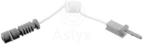 ASLYX AS200694 - SENSOR DE FRENO MB VITO 638/SPRINTER 903