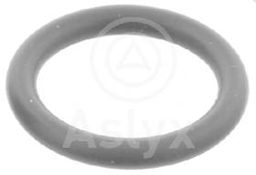 ASLYX AS200701 - JUNTA T¢RICA SENSORES VW 19.60X3,65MM