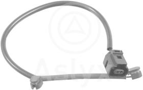 ASLYX AS200703 - SENSOR DE FRENO VW TOUAREG - AUDI Q7 DELT