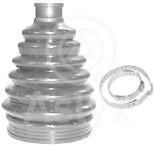 ASLYX AS200729 - KIT L/RDA PEUG 306 1.6 - NISSAN - FIAT/ALFA/FORD