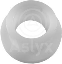 ASLYX AS200795 - CASQUILLO BARRA TORSION TRADE