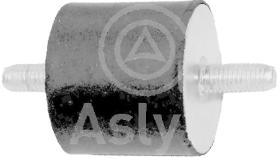ASLYX AS200810 - SILENTBLOC 50 MM