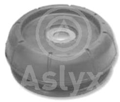 ASLYX AS200904 - SOPORTE AMORTG DELT VECTRA