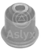 ASLYX AS200914 - SILENTBLOC POSTERIOR TRAPECIODELT R. TWINGO
