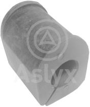 ASLYX AS200919 - GOMA CENTRAL BARRA ESTAB Ø22MMR. CLIO