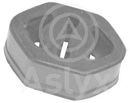 ASLYX AS200952 - SOPORTE ESCAPE SEAT INCA